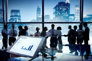 موفق ترین شرکت ها در ایران چه کسی را برای مشاوره دیجیتال مارکتینگ انتخاب کرده اند؟ 22 موفق ترین شرکت ها در ایران چه کسی را برای مشاوره دیجیتال مارکتینگ انتخاب کرده اند؟ 1