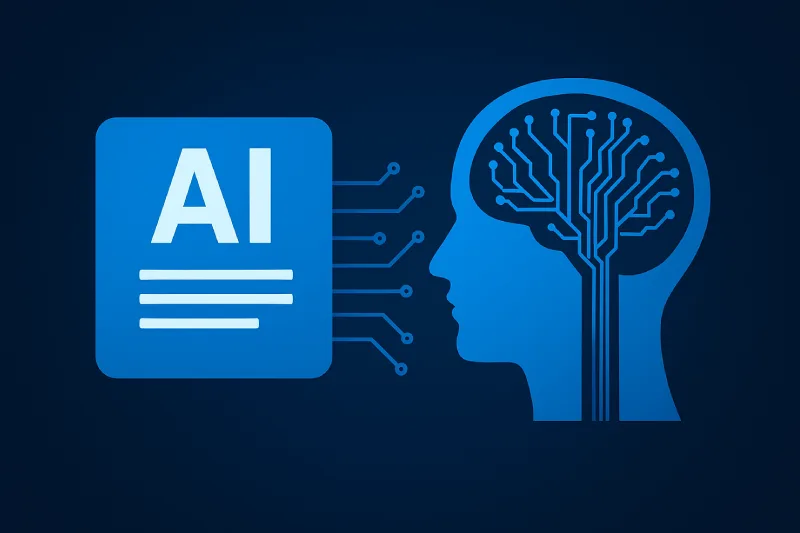 بهترین سرویس های هوش مصنوعی برای پردازش متن 9 API هوش مصنوعی