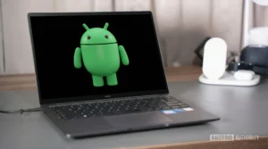 پروژه جدید گوگل برای کامپیوترهای شخصی: سیستم عامل آلومینیوم (Aluminium OS) جایگزین کروم او اس می شود 6 پروژه جدید گوگل برای کامپیوترهای شخصی: سیستم عامل آلومینیوم (Aluminium OS) جایگزین کروم او اس میشود