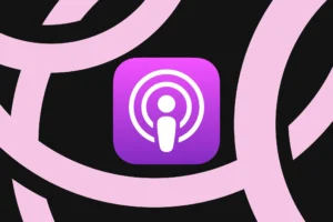 اپل پادکست با فصل بندی و لینک های خودکار میآید: تحول جدید در iOS 26.2 27 اپل پادکست با فصلبندی و لینک های خودکار میآید: تحول جدید در iOS 26.2