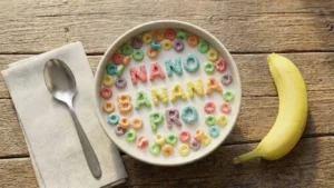 نانو بنانا پرو (Nano Banana Pro) معرفی شد؛ خداحافظی با هوش مصنوعی قدیمی گوگل 12 نانو بنانا پرو (Nano Banana Pro) معرفی شد؛ خداحافظی با هوش مصنوعی قدیمی گوگل