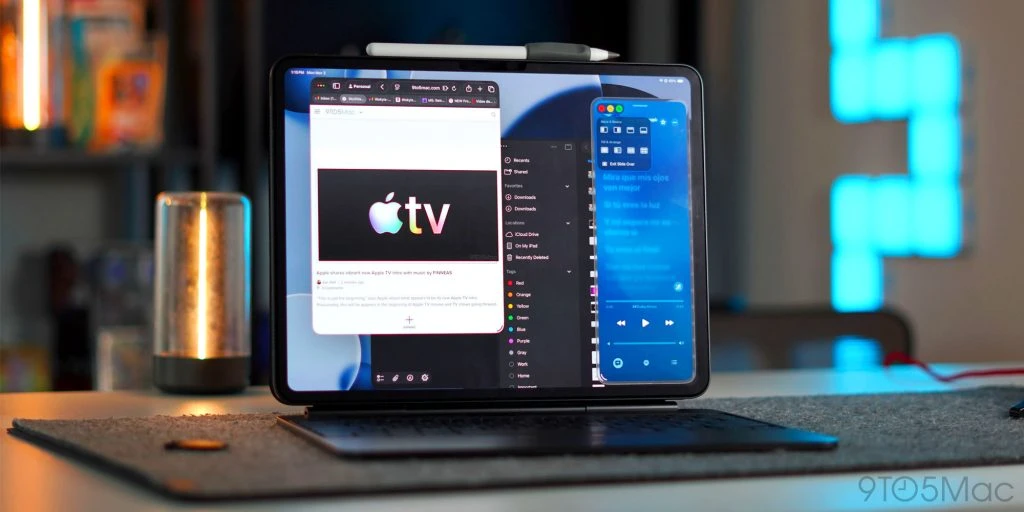 انتشار نسخه عمومی بتا ۲ از iOS 26.2؛ لیست کامل قابلیت های جدید آیفون 9 انتشار نسخه عمومی بتا ۲ از iOS 26.2؛ لیست کامل قابلیت های جدید آیفون
