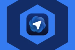 مرورگر ChatGPT Atlas به تب های عمودی مشابه Arc مجهز شد: پشتیبانی از جستجوی گوگل 16 مرورگر ChatGPT Atlas به تب های عمودی مشابه Arc مجهز شد: پشتیبانی از جستجوی گوگل