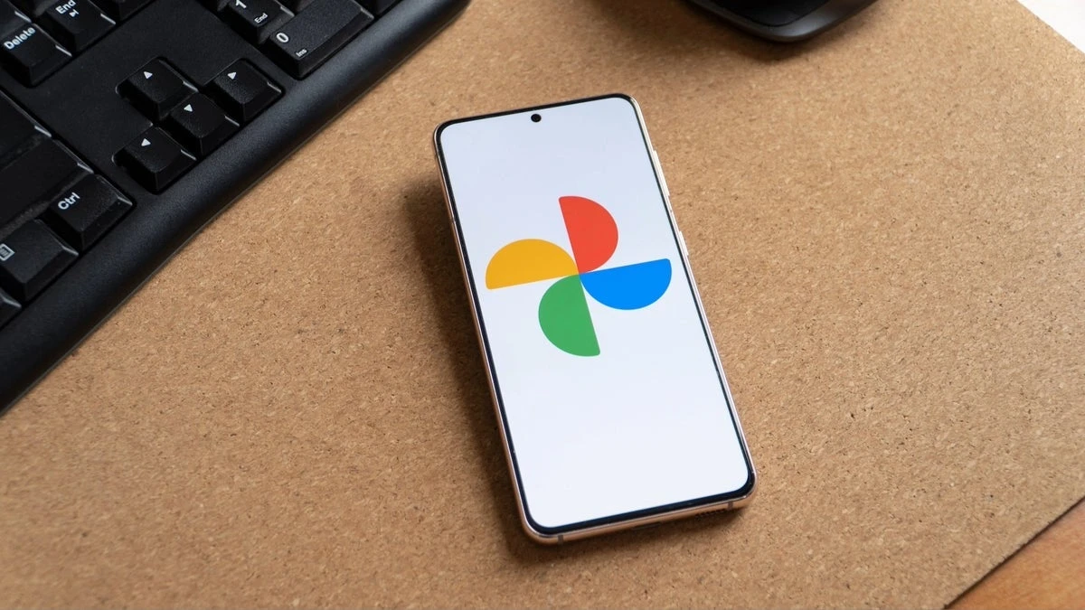 قابلیت جدید گوگل فوتوز برای اندروید و iOS؛ افزایش فضای ذخیره‌ سازی و مرتب‌ سازی گالری