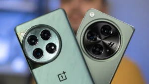 وان پلاس خوش قول تر از همیشه؛ آپدیت عظیم OxygenOS 16 طبق برنامه منتشر شد 27 وان پلاس خوش قول تر از همیشه؛ آپدیت عظیم OxygenOS 16 طبق برنامه منتشر شد