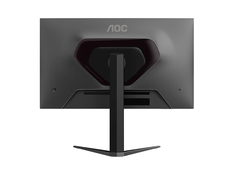 برند AOC از نمایشگر Q27G20SM خود رونمایی کرد 9 برند AOC از نمایشگر Q27G20SM خود رونمایی کرد