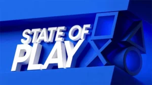 سونی رسماً تایید کرد: State of Play جدید با تمرکز بر بازی‌ های ژاپنی PS5 فردا برگزار می‌ شود