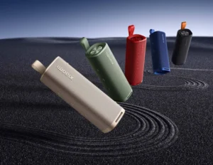 اسپیکر Sound Outdoor شیائومی با رنگ‌های جدید سبز و طلایی در اروپا عرضه شد