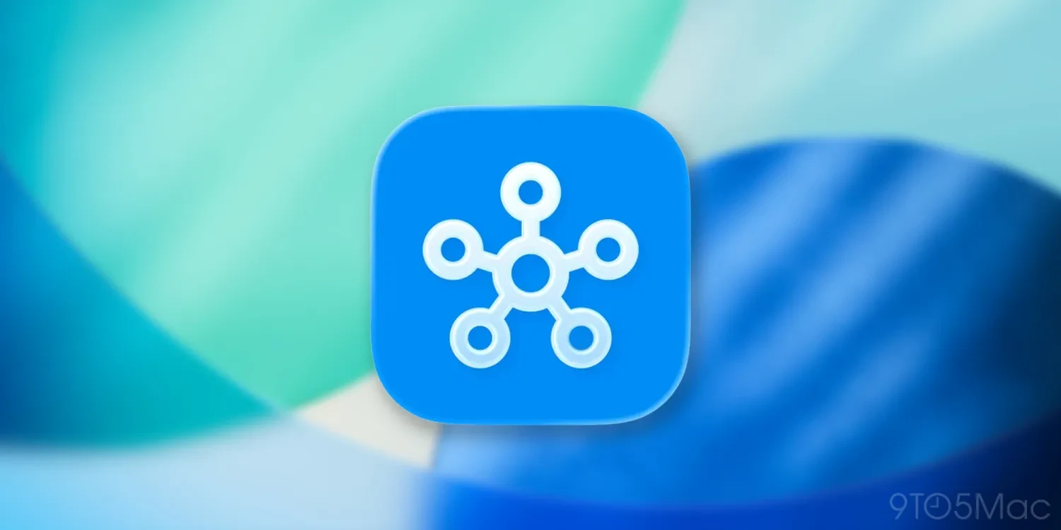 اجرای روتین های SmartThings سامسونگ با سیری اپل ممکن شد + آپدیت جدید 6 اجرای روتین های SmartThings سامسونگ با سیری اپل ممکن شد + آپدیت جدید