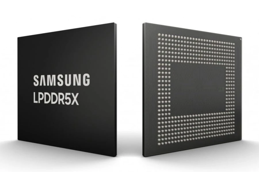 سری گلکسی S26 در تمام مدلها به ۱۲ گیگابایت رم LPDDR5X مجهز خواهد بود 9 سری گلکسی S26 در تمام مدلها به ۱۲ گیگابایت رم LPDDR5X مجهز خواهد بود