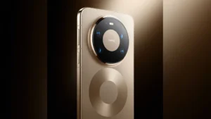 تاریخ رونمایی سری هواوی میت ۸۰ تأیید شد؛ اولین نگاه به هواوی Mate 80 Pro Max