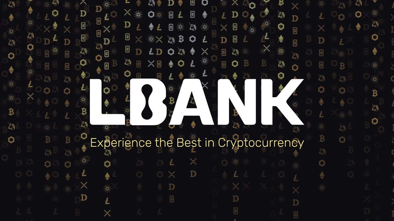 صرافی ال بانک (LBank)؛ باسابقه و معتبر