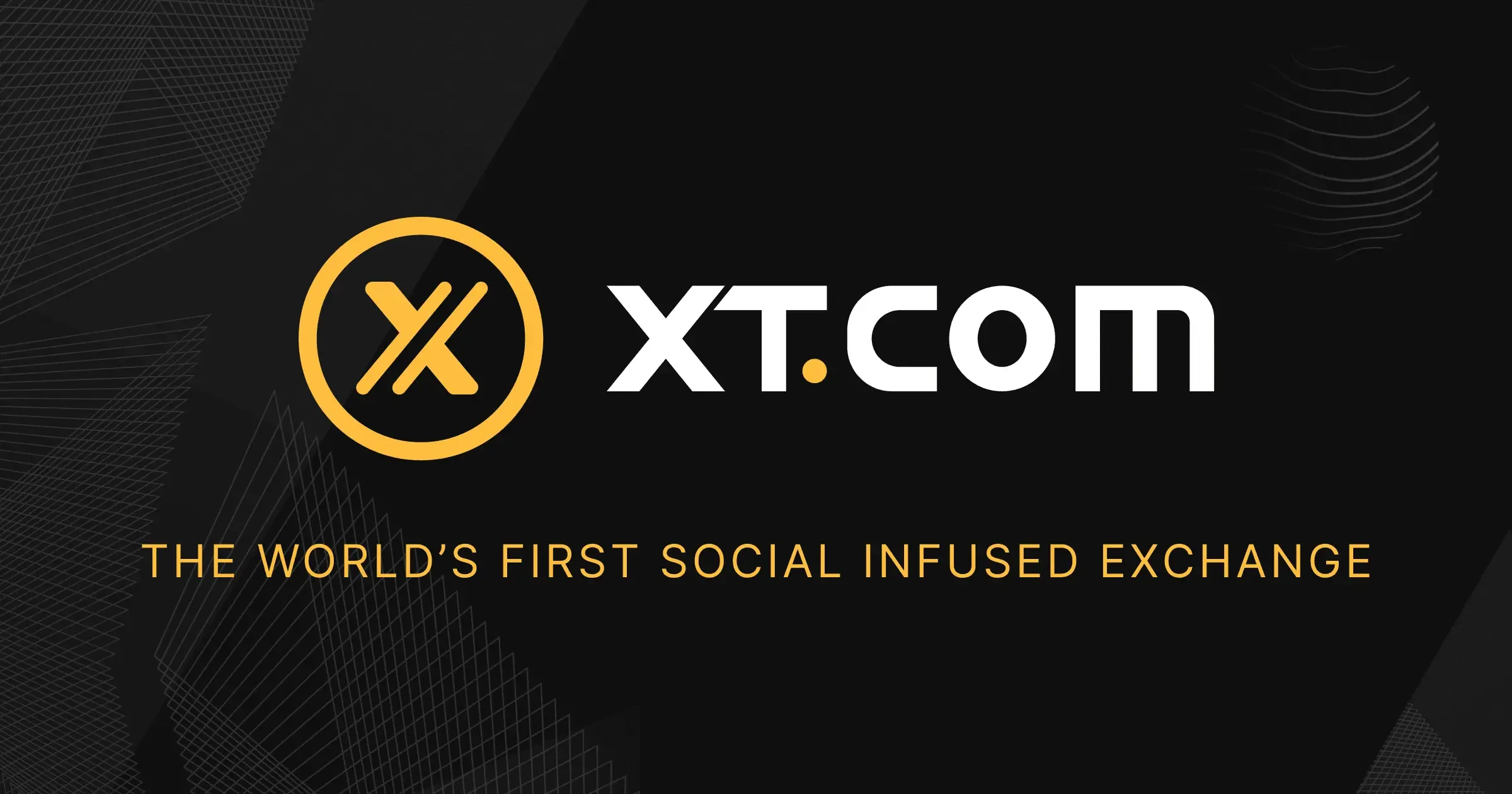 صرافی ایکس تی (XT.com)