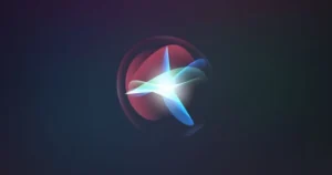 جایگزینی سیری با دستیارهای صوتی دیگر در آیفون؛ قابلیت جدید iOS 26.2 برای ژاپن 13 جایگزینی سیری با دستیارهای صوتی دیگر در آیفون؛ قابلیت جدید iOS 26.2 برای ژاپن