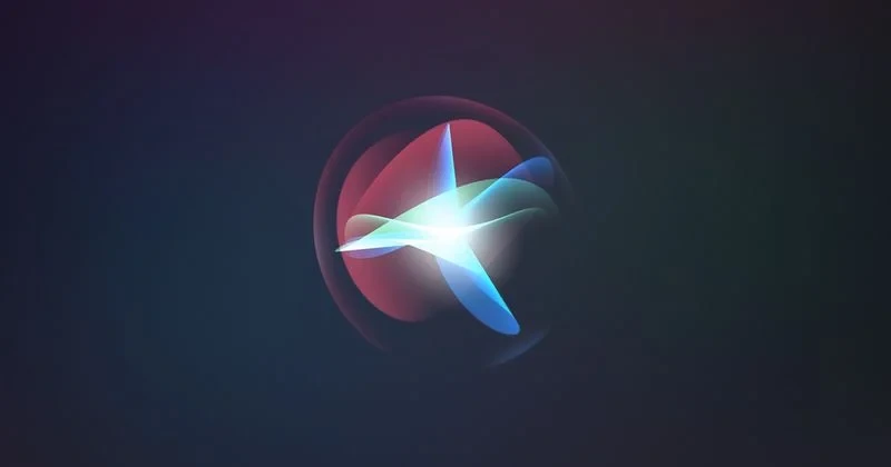 جایگزینی سیری با دستیارهای صوتی دیگر در آیفون؛ قابلیت جدید iOS 26.2 برای ژاپن