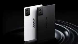 ویژگی های کلیدی تبلت قدرتمند لنوو Legion Y700 2026 آشکار شد