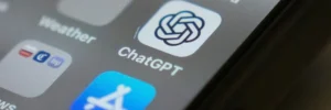 اثر ChatGPT؛ چگونه هوش مصنوعی در ۳ سال عادت جستجوی ما را دگرگون کرد؟