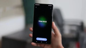 تاریخ انتشار نسخه بتای One UI 8.5 سامسونگ فاش شد؛ تقویم های خود را علامت بزنید 16 تاریخ انتشار نسخه بتای One UI 8.5 سامسونگ فاش شد؛ تقویم های خود را علامت بزنید