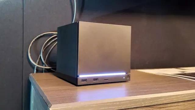 قیمت استیم ماشین (Steam Machine) و شوک بزرگ به گیمرها؛ آیا ایکس باکس بازمیگردد؟ 10 انتشار آپدیت حیاتی سامسونگ برای اکثر کاربران گلکسی؛ همین حالا نصب کنید