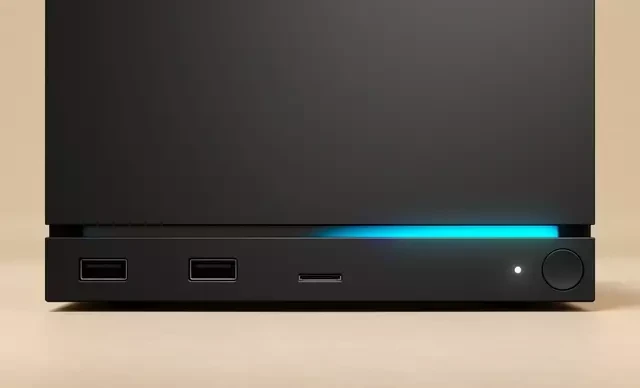 قیمت استیم ماشین (Steam Machine) و شوک بزرگ به گیمرها؛ آیا ایکس باکس بازمیگردد؟ 11 انتشار آپدیت حیاتی سامسونگ برای اکثر کاربران گلکسی؛ همین حالا نصب کنید