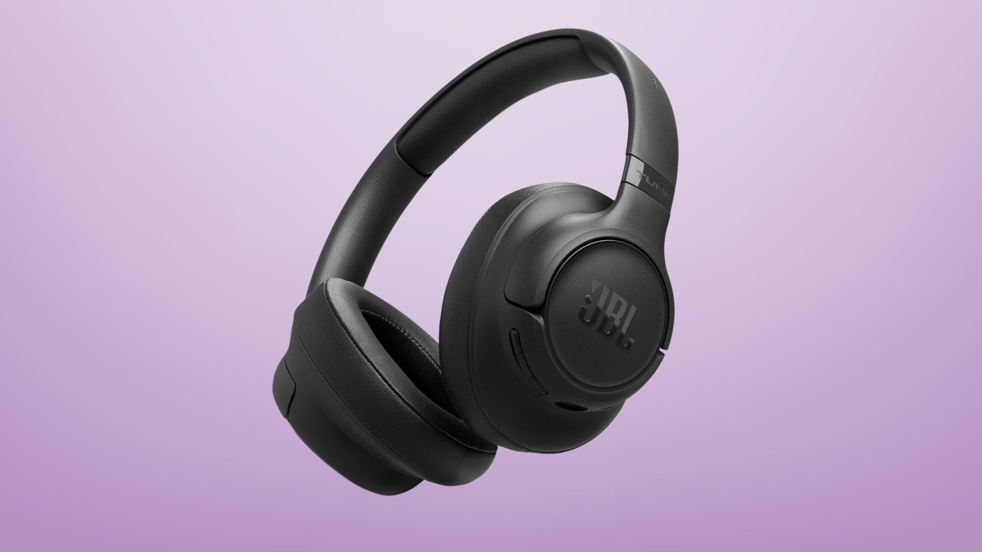 جیبیال از هدفون Tune 730BT با عمر باتری ۷۶ ساعته رونمایی کرد 6 جیبیال از هدفون Tune 730BT با عمر باتری ۷۶ ساعته رونمایی کرد