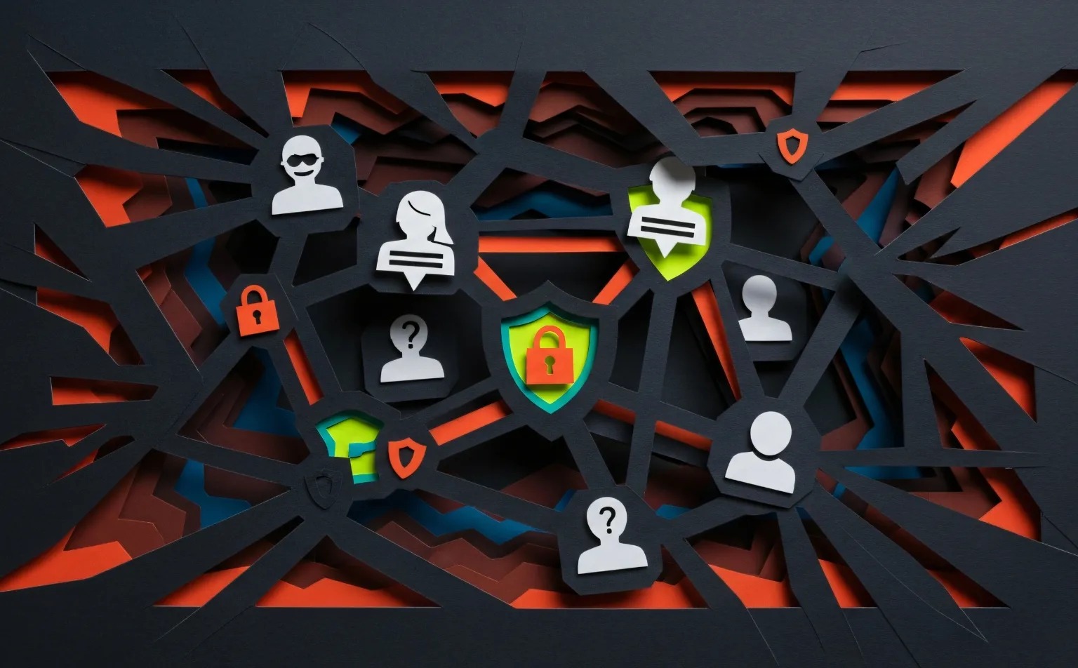 هشدار به مدیران IT: این اشتباه امنیتی هزینهساز شد! 6 قیمت فایروال فورتیگیت و تاثیر آن بر امنیت شبکه