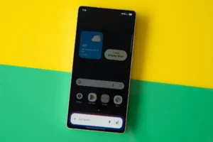 تغییر برنامه گوگل؛ خداحافظی با گوگل اسیستنت تا سال ۲۰۲۶ به تعویق افتاد