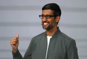 گوگل عمیق‌ ترین ایجنت تحقیقاتی هوش مصنوعی خود را معرفی کرد؛ درست در روزی که OpenAI مدل GPT-5.2 را منتشر کرد
