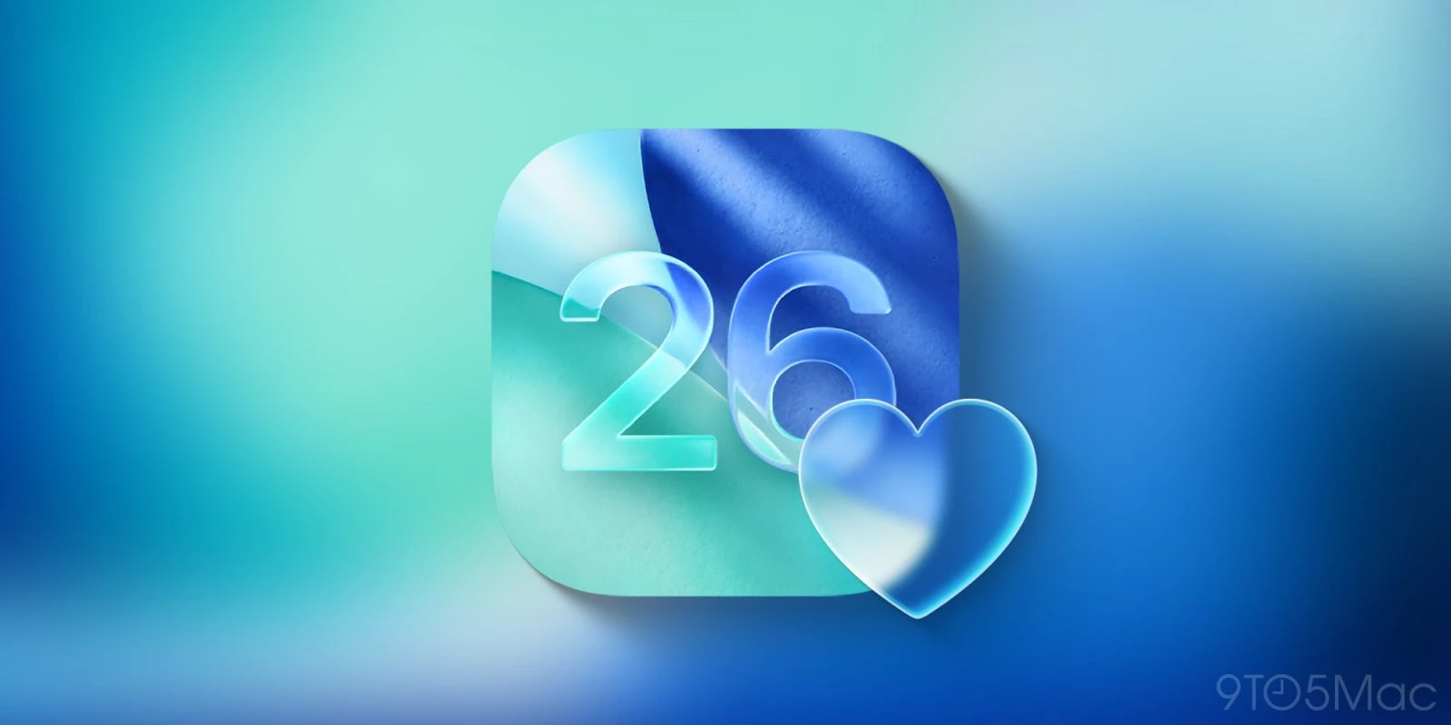 قابلیت های جدید iOS 26؛ سه ویژگی کاربردی که تجربه کار با آیفون را متحول میکنند 6 قابلیت های جدید iOS 26؛ سه ویژگی کاربردی که تجربه کار با آیفون را متحول میکنند
