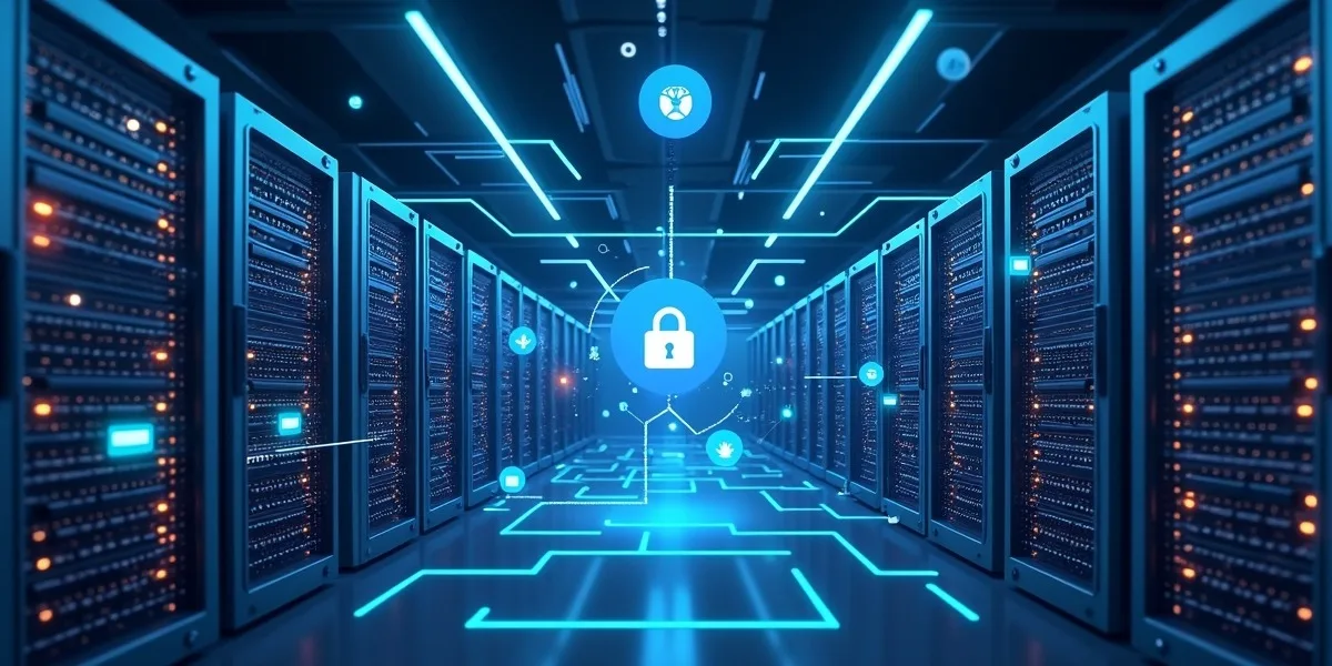 راهنمای جامع خرید vps، انتخاب بهترین گزینه برای نیازهای شما 6 راهنمای جامع خرید vps، انتخاب بهترین گزینه برای نیازهای شما