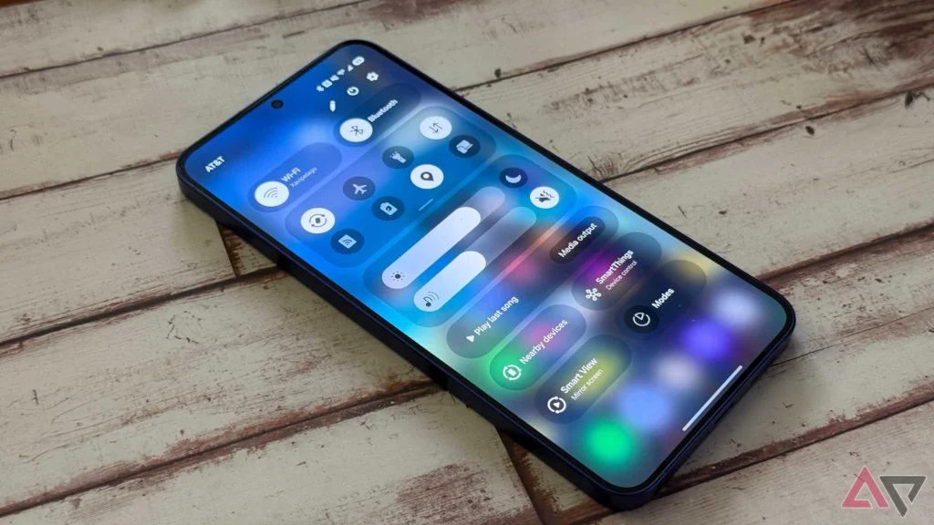 Galaxy S25 Ultra ؛ انتخابی هوشمندانه‌ تر از نسخه اولترا برای اکثر کاربران