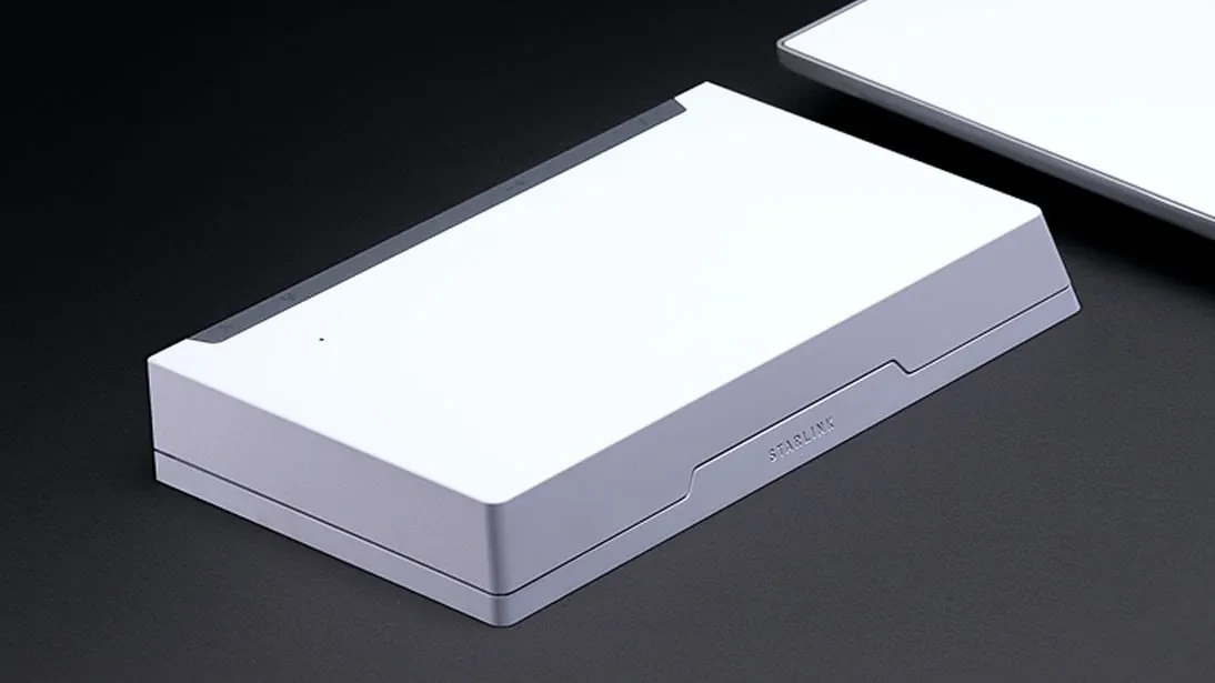 فراخوان اسپیس ایکس برای تعویض کابل های استارلینک؛ مشکل ضدآب بودن دیش های ۲۰۰۰ دلاری دردسرساز شد 6 فراخوان اسپیس ایکس برای تعویض کابل های استارلینک؛ مشکل ضدآب بودن دیشهای ۲۰۰۰ دلاری دردسرساز شد