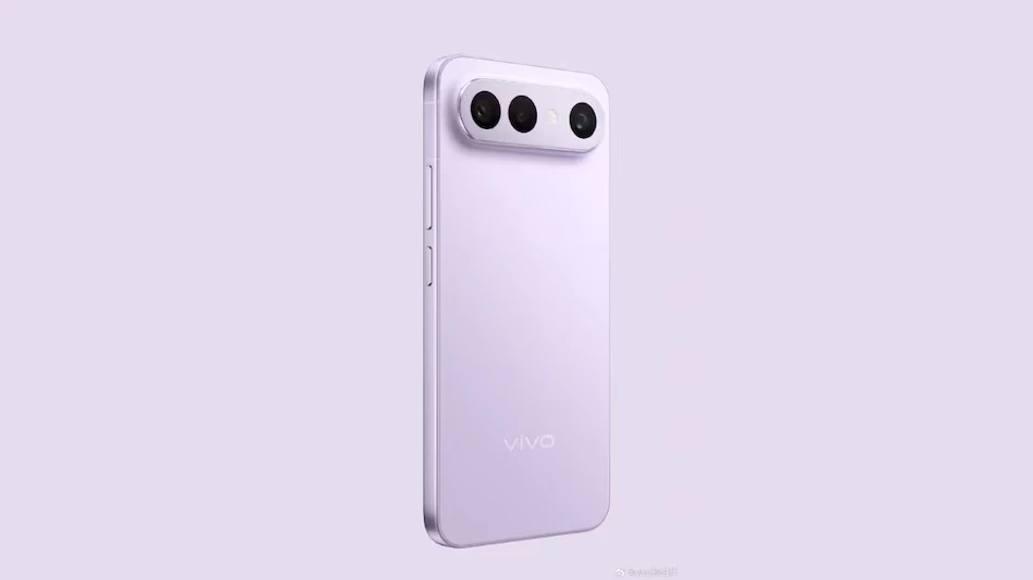 تاریخ عرضه ویوو S50 و S50 پرو مینی مشخص شد 6 تاریخ عرضه ویوو S50 و S50 پرو مینی مشخص شد
