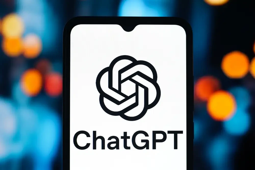 ۶ ترفند طلایی کارکنان OpenAI برای استفاده حرفهای و هوشمندانه تر از ChatGPT 6 ۶ ترفند طلایی کارکنان OpenAI برای استفاده حرفهای و هوشمندانه تر از ChatGPT