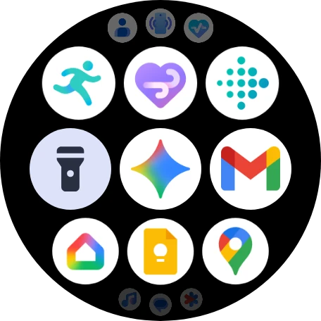 انتشار آپدیت بزرگ دسامبر ۲۰۲۵ برای پیکسل واچ؛ سیستم عامل Wear OS 6.1 از راه رسید