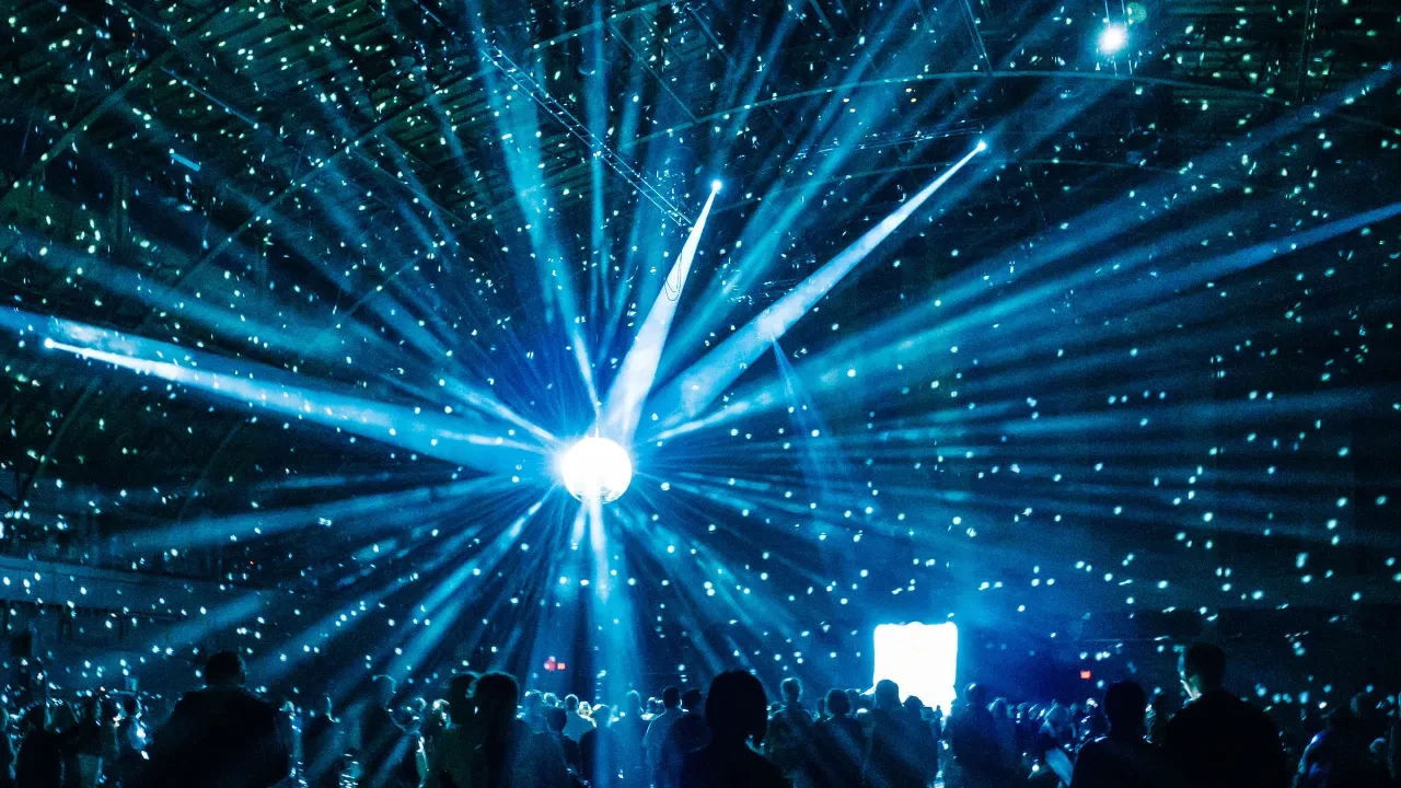 معرفی ابزار هوش مصنوعی Disco گوگل؛ تبدیل تب های مرورگر به اپلیکیشن با قدرت جمینای 6 معرفی ابزار هوش مصنوعی Disco گوگل؛ تبدیل تب های مرورگر به اپلیکیشن با قدرت جمینای