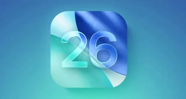 انتشار نسخه نهایی iOS 26.2 و هشدار فوری به تمام کاربران آیفون: همین حالا دستگاه خود را آپدیت کنید 6 انتشار نسخه نهایی iOS 26.2 و هشدار فوری به تمام کاربران آیفون: همین حالا دستگاه خود را آپدیت کنید