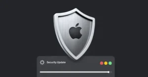 انتشار آپدیت های امنیتی فوری اپل در پی شناسایی دو حفره امنیتی WebKit 15 انتشار آپدیت های امنیتی فوری اپل در پی شناسایی دو حفره امنیتی WebKit
