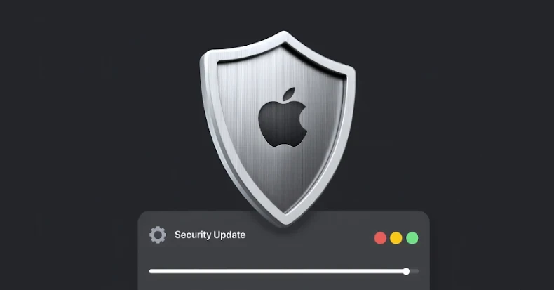 انتشار آپدیت های امنیتی فوری اپل در پی شناسایی دو حفره امنیتی WebKit 6 انتشار آپدیت های امنیتی فوری اپل در پی شناسایی دو حفره امنیتی WebKit