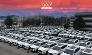 همه چیز در مورد شرایط فروش مدیران خودرو با نمایندگی 777 1