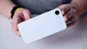 افشای بزرگ در کدهای iOS 26: لیست کامل محصولات آینده اپل لو رفت 28 افشای بزرگ در کدهای iOS 26: لیست کامل محصولات آینده اپل لو رفت