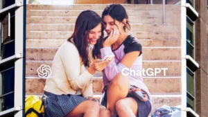 رونمایی OpenAI از ابزار ChatGPT Images؛ پاسخ قدرتمند به Nano Banana گوگل