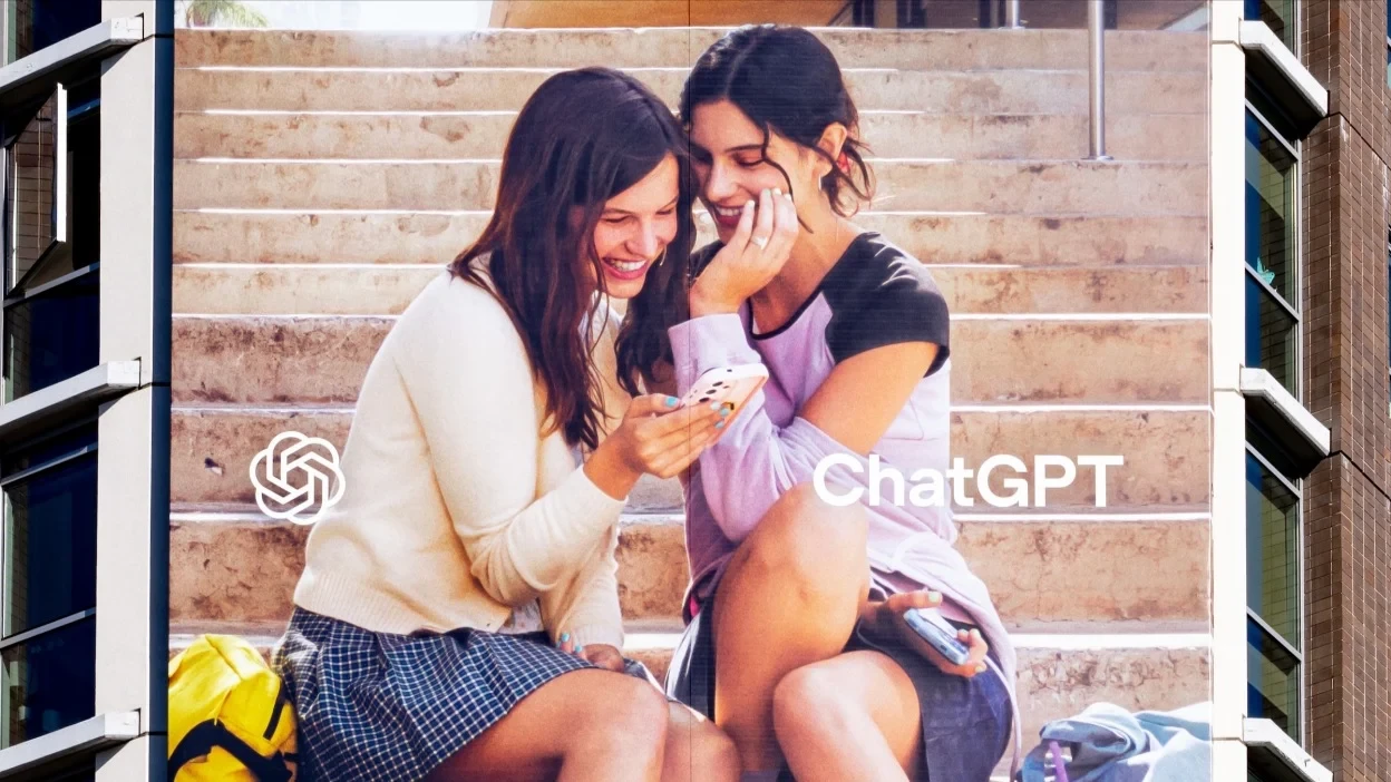 رونمایی OpenAI از ابزار ChatGPT Images؛ پاسخ قدرتمند به Nano Banana گوگل 6 رونمایی OpenAI از ابزار ChatGPT Images؛ پاسخ قدرتمند به Nano Banana گوگل