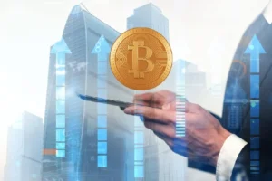 خرید ملک در دبی با ارز دیجیتال