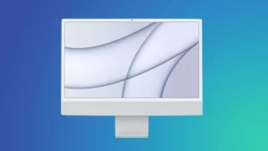 انقلاب بصری در راه است؛ اپل آیمک ۲۴ اینچی با نمایشگر OLED تولید میکند 24 انقلاب بصری در راه است؛ اپل آیمک ۲۴ اینچی با نمایشگر OLED تولید میکند