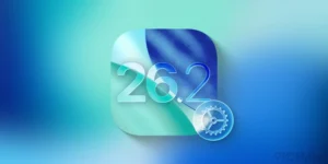 اجبار اپل به نصب iOS 26؛ آیا امنیت آیفون در گرو آپدیت به نسخه جدید است؟ 22 اجبار اپل به نصب iOS 26؛ آیا امنیت آیفون در گرو آپدیت به نسخه جدید است؟