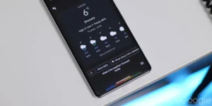 پایان یک دوران؛ هوش مصنوعی Gemini در سال ۲۰۲۶ جایگزین گوگل اسیستنت می‌شود