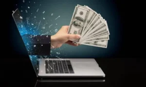 چگونه درآمد ارزی خود را بدون دردسر نقد کنیم؟ 28 چگونه درآمد ارزی خود را بدون دردسر نقد کنیم؟