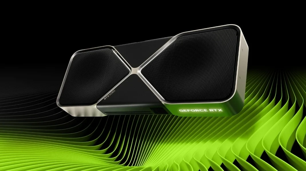 محدودیت زمانی انویدیا برای گیمرها؛ پایان دوران بازی های نامحدود در GeForce Now 6 محدودیت زمانی انویدیا برای گیمرها؛ پایان دوران بازی های نامحدود در GeForce Now