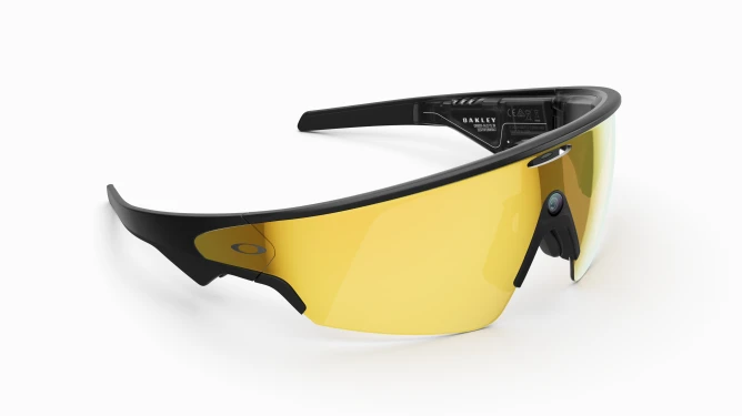 راهنمای خرید بهترین عینک‌ های هوشمند ۲۰۲۶؛ گجت‌ های پوشیدنی که جایگزین موبایل می‌شوند